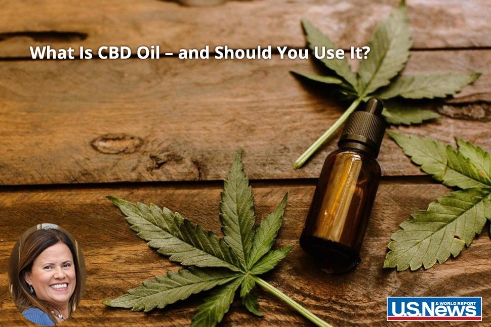 CBD 
      Oil Orange Flavor West Blocton 
      AL